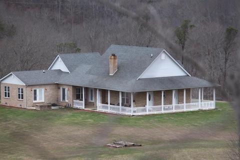 450 Riddle Fork Rd, Morehead, KY 40351 photo 10