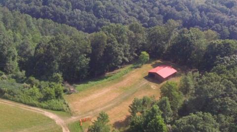 450 Riddle Fork Rd, Morehead, KY 40351 photo 55