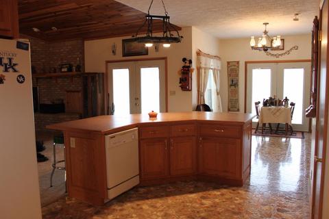 450 Riddle Fork Rd, Morehead, KY 40351 photo 24