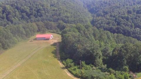 450 Riddle Fork Rd, Morehead, KY 40351 photo 54
