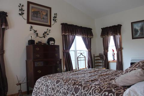 450 Riddle Fork Rd, Morehead, KY 40351 photo 28