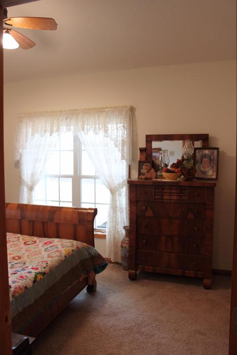450 Riddle Fork Rd, Morehead, KY 40351 photo 33