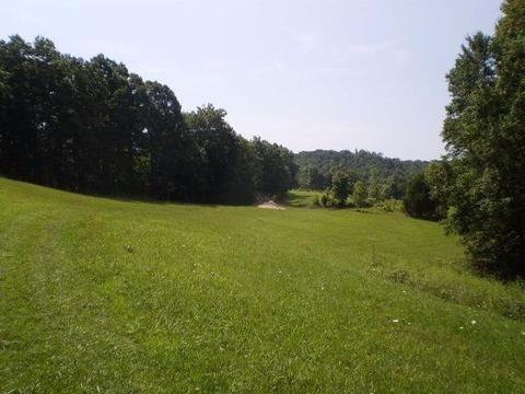450 Riddle Fork Rd, Morehead, KY 40351 photo 9