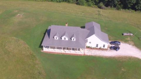 450 Riddle Fork Rd, Morehead, KY 40351 photo 56