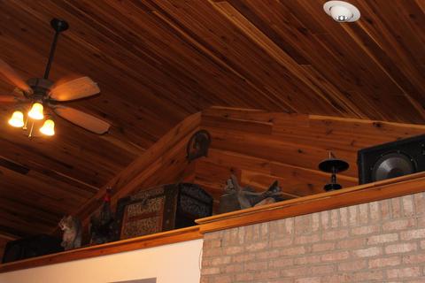 450 Riddle Fork Rd, Morehead, KY 40351 photo 13