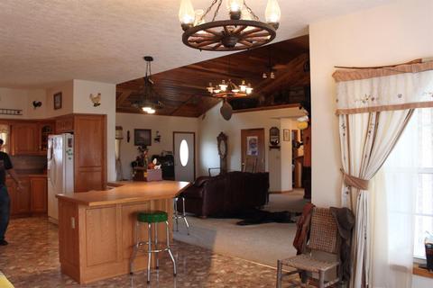 450 Riddle Fork Rd, Morehead, KY 40351 photo 25
