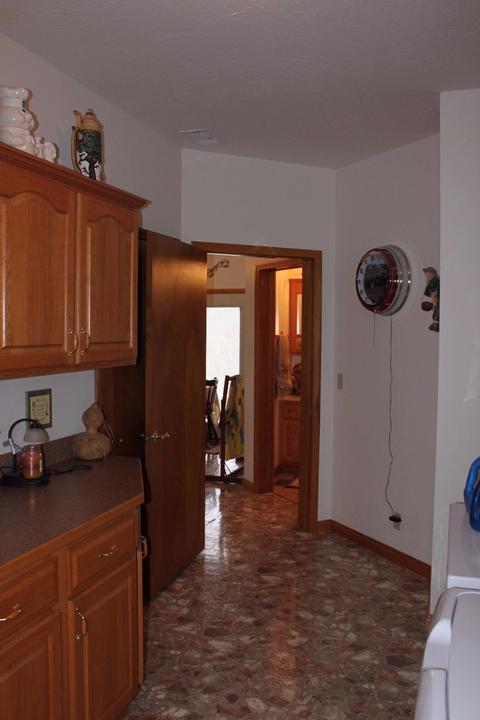 450 Riddle Fork Rd, Morehead, KY 40351 photo 37
