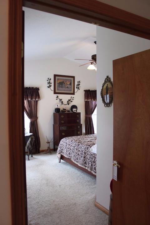 450 Riddle Fork Rd, Morehead, KY 40351 photo 27