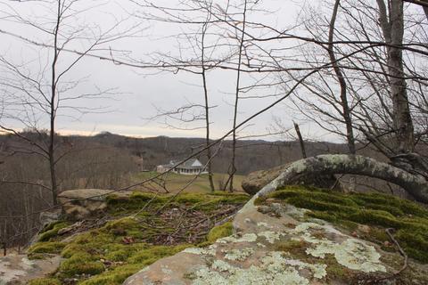 450 Riddle Fork Rd, Morehead, KY 40351 photo 49