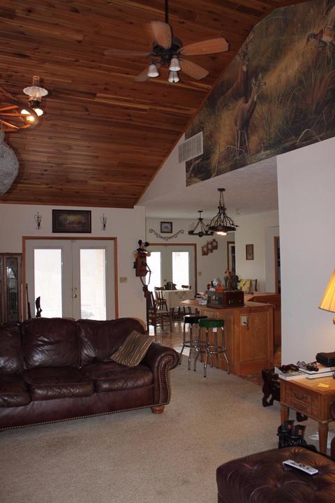 450 Riddle Fork Rd, Morehead, KY 40351 photo 20