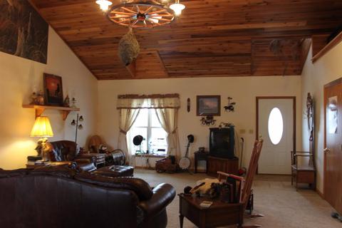 450 Riddle Fork Rd, Morehead, KY 40351 photo 18