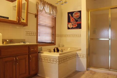 450 Riddle Fork Rd, Morehead, KY 40351 photo 30