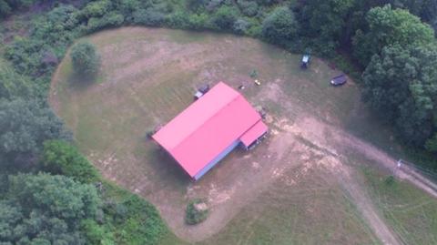 450 Riddle Fork Rd, Morehead, KY 40351 photo 52