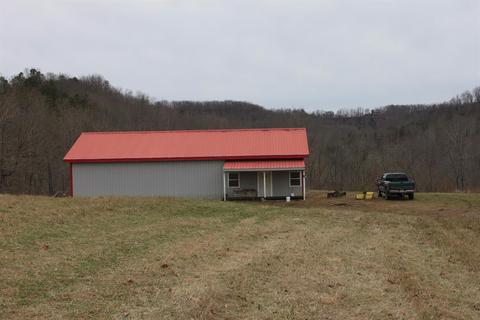 450 Riddle Fork Rd, Morehead, KY 40351 photo 46