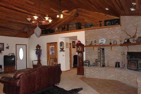 450 Riddle Fork Rd, Morehead, KY 40351 photo 12