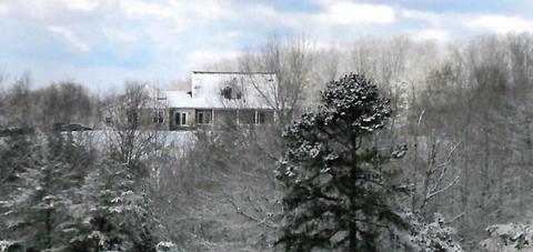 450 Riddle Fork Rd, Morehead, KY 40351 photo 50