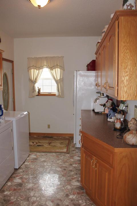 450 Riddle Fork Rd, Morehead, KY 40351 photo 36
