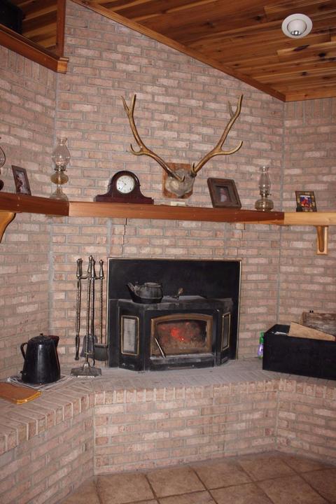 450 Riddle Fork Rd, Morehead, KY 40351 photo 11