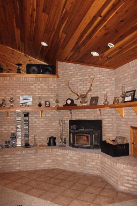 450 Riddle Fork Rd, Morehead, KY 40351 photo 15