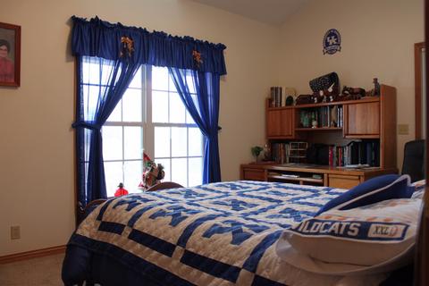 450 Riddle Fork Rd, Morehead, KY 40351 photo 31