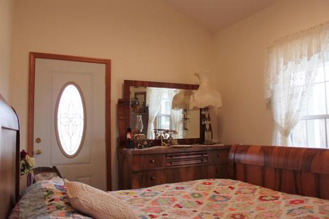 450 Riddle Fork Rd, Morehead, KY 40351 photo 34