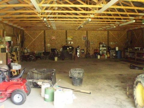 450 Riddle Fork Rd, Morehead, KY 40351 photo 47