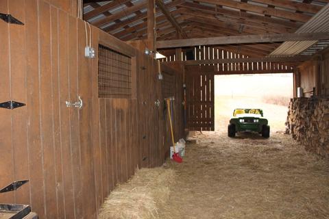 450 Riddle Fork Rd, Morehead, KY 40351 photo 44