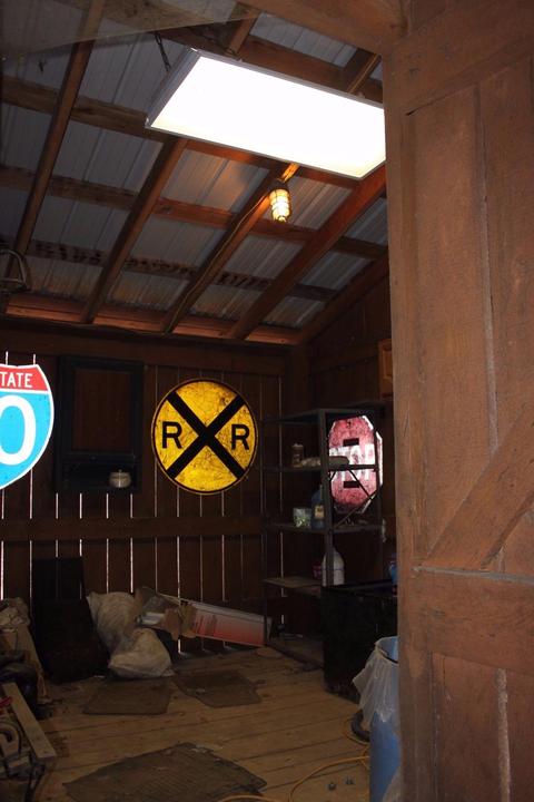 450 Riddle Fork Rd, Morehead, KY 40351 photo 43