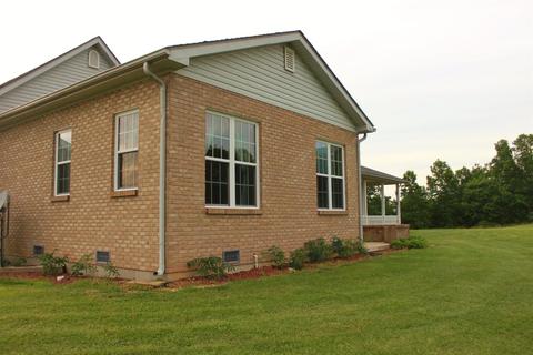 450 Riddle Fork Rd, Morehead, KY 40351 photo 6