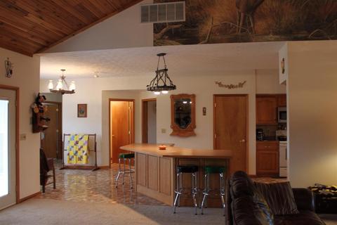 450 Riddle Fork Rd, Morehead, KY 40351 photo 21