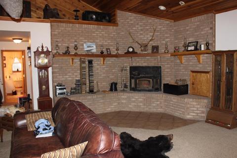450 Riddle Fork Rd, Morehead, KY 40351 photo 22