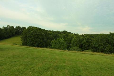 450 Riddle Fork Rd, Morehead, KY 40351 photo 8