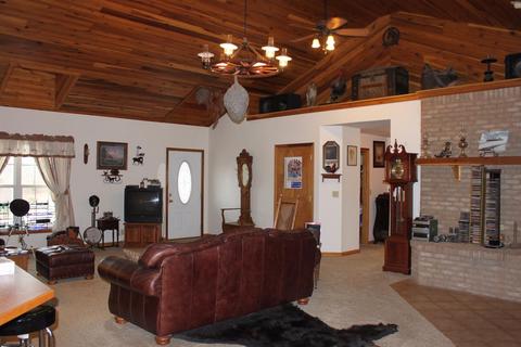 450 Riddle Fork Rd, Morehead, KY 40351 photo 16