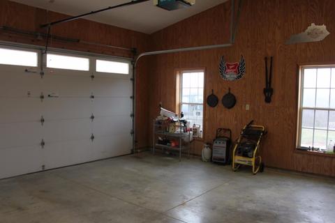 450 Riddle Fork Rd, Morehead, KY 40351 photo 39