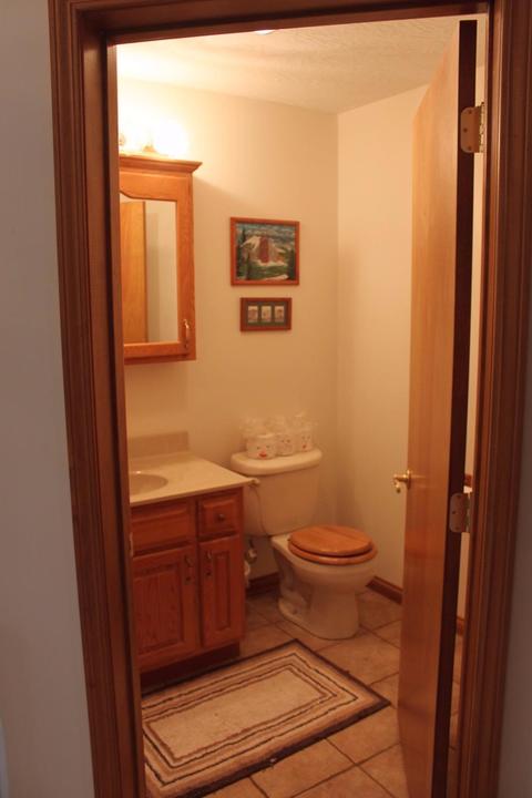 450 Riddle Fork Rd, Morehead, KY 40351 photo 38