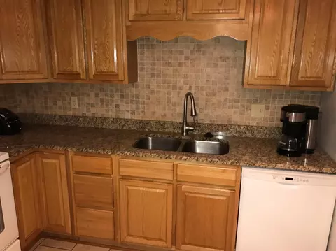 4 Twinbrook Ln, Corbin, KY 40701 photo 11