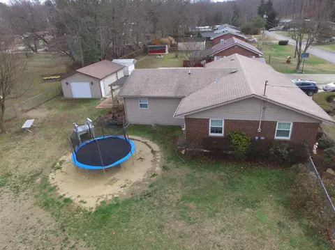 4 Twinbrook Ln, Corbin, KY 40701 photo 29