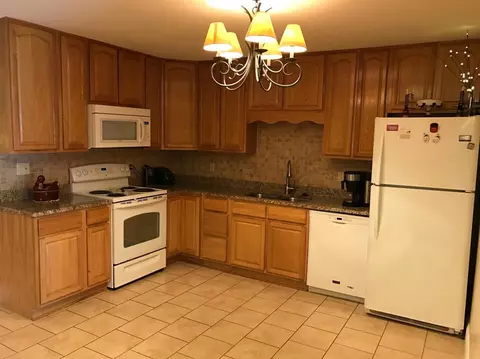 4 Twinbrook Ln, Corbin, KY 40701 photo 4