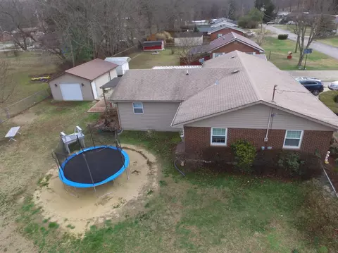 4 Twinbrook Ln, Corbin, KY 40701 photo 5