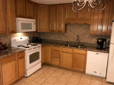 4 Twinbrook Ln, Corbin, KY 40701 photo 10