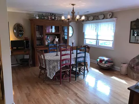 4 Twinbrook Ln, Corbin, KY 40701 photo 8