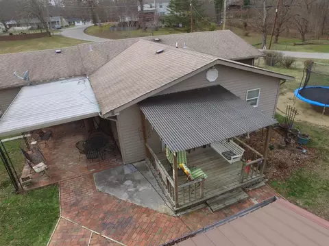 4 Twinbrook Ln, Corbin, KY 40701 photo 6