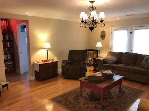 4 Twinbrook Ln, Corbin, KY 40701 photo 7