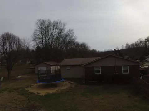 4 Twinbrook Ln, Corbin, KY 40701 photo 31