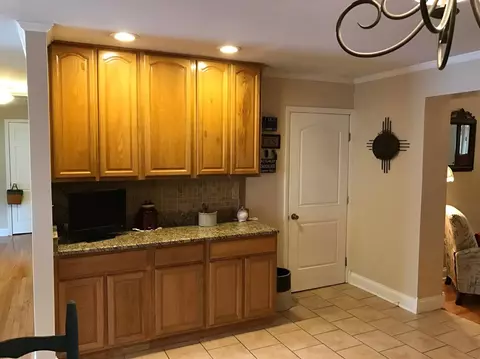 4 Twinbrook Ln, Corbin, KY 40701 photo 15