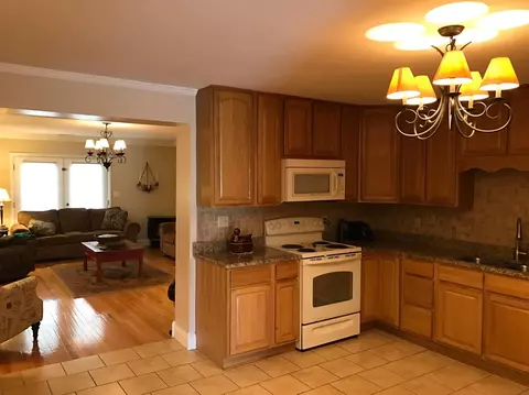 4 Twinbrook Ln, Corbin, KY 40701 photo 12