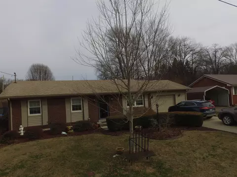 4 Twinbrook Ln, Corbin, KY 40701 photo 30
