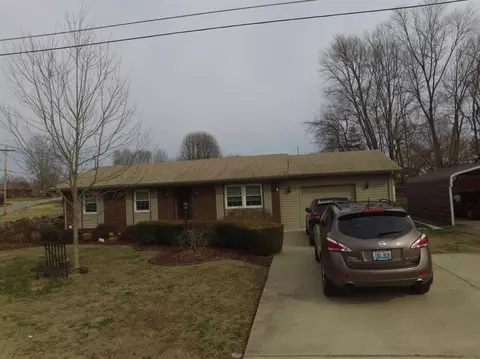 4 Twinbrook Ln, Corbin, KY 40701 photo 33
