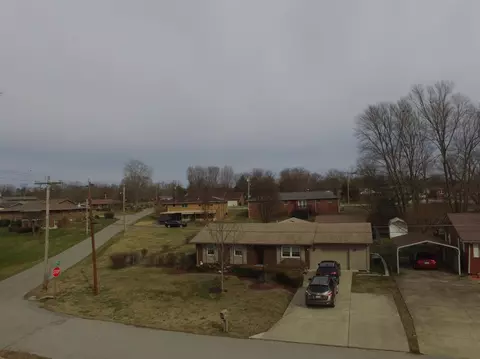 4 Twinbrook Ln, Corbin, KY 40701 photo 27