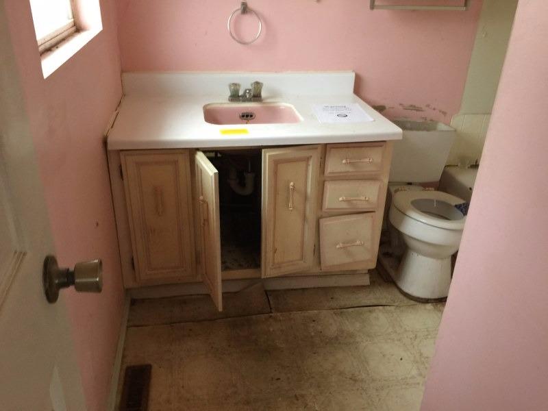 34 Jeff Bargo Ln, Gray, KY 40734 photo 6